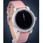 Festina SmarTime F50000/2