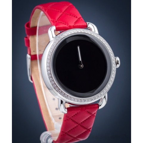 Festina SmarTime F50000/3