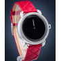 Festina SmarTime F50000/3