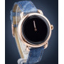 Festina SmarTime F50001/1 Festina SmarTime F50001/1