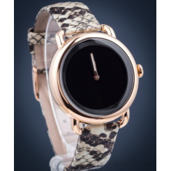Festina SmarTime F50001/2