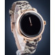 Festina SmarTime F50001/2 Festina SmarTime F50001/2