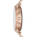 Fossil Gen 5E FTW6073 Fossil Gen 5E FTW6073
