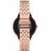 Fossil Gen 5E FTW6073 Fossil Gen 5E FTW6073