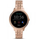 Fossil Gen 5E FTW6073 Fossil Gen 5E FTW6073