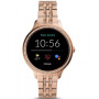 Fossil Gen 5E FTW6073 Fossil Gen 5E FTW6073