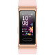 Huawei Band 4 Pro 55024889 Huawei Band 4 Pro 55024889