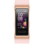 Huawei Band 4 Pro 55024889 Huawei Band 4 Pro 55024889