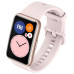 Huawei Watch Fit Fit 55025876 Huawei Watch Fit Fit 55025876
