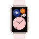 Huawei Watch Fit Fit 55025876 Huawei Watch Fit Fit 55025876