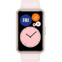 Huawei Watch Fit Fit 55025876 Huawei Watch Fit Fit 55025876