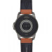 Fossil Gen 5E FTW4055 Fossil Gen 5E FTW4055