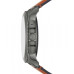 Fossil Gen 5E FTW4055 Fossil Gen 5E FTW4055