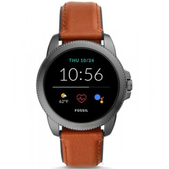 Fossil Gen 5E FTW4055
