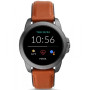 Fossil Gen 5E FTW4055 Fossil Gen 5E FTW4055