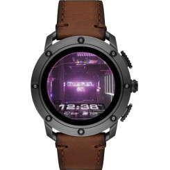 DIESEL ON Axial DZT2032