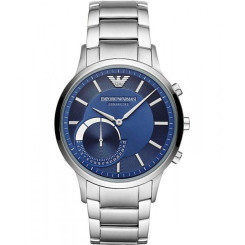 EMPORIO ARMANI ART3033