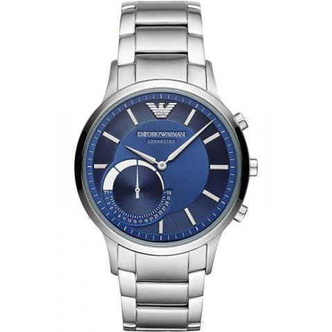 EMPORIO ARMANI ART3033
