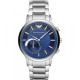 EMPORIO ARMANI ART3033
