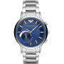EMPORIO ARMANI ART3033
