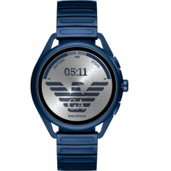EMPORIO ARMANI Connected Matteo ART5028