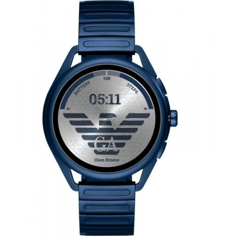 EMPORIO ARMANI Connected Matteo ART5028