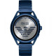 EMPORIO ARMANI Connected Matteo ART5028