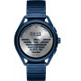 EMPORIO ARMANI Connected Matteo ART5028 EMPORIO ARMANI Connected Matteo ART5028