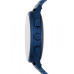 EMPORIO ARMANI Connected Matteo ART5028