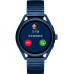 EMPORIO ARMANI Connected Matteo ART5028