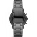Fossil Collider HR Hybrid FTW7009 Fossil Collider HR Hybrid FTW7009