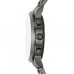 Fossil Collider HR Hybrid FTW7009 Fossil Collider HR Hybrid FTW7009