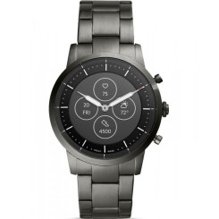 Fossil Collider HR Hybrid FTW7009