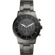 Fossil Collider HR Hybrid FTW7009 Fossil Collider HR Hybrid FTW7009