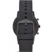 Fossil Collider HR Hybrid FTW7010