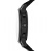 Fossil Collider HR Hybrid FTW7010