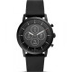 Fossil Collider HR Hybrid FTW7010 Fossil Collider HR Hybrid FTW7010