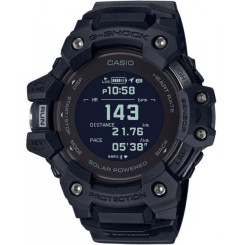 G-SHOCK G-Squad GPS Solar GBD-H1000-1ER