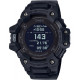 CASIO G-SHOCK G-Squad GPS Solar GBD-H1000-1ER CASIO G-SHOCK G-Squad GPS Solar GBD-H1000-1ER