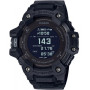 CASIO G-SHOCK G-Squad GPS Solar GBD-H1000-1ER CASIO G-SHOCK G-Squad GPS Solar GBD-H1000-1ER