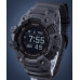 G-SHOCK G-Squad GPS Solar GBD-H1000-1ER