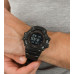 G-SHOCK G-Squad GPS Solar GBD-H1000-1ER