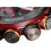 CASIO G-SHOCK Gravitymaster Carbon Core Guard Bluetooth Radio Solar Limited Edition GWR-B1000X-1AER CASIO G-SHOCK Gravitymaster Carbon Core Guard Bluetooth Radio Solar Limited Edition GWR-B1000X-1AER