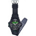 CASIO G-SHOCK Gravitymaster Bluetooth Sync Solar GR-B100-1A3ER CASIO G-SHOCK Gravitymaster Bluetooth Sync Solar GR-B100-1A3ER