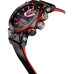 G-SHOCK Gravitymaster Carbon Core Guard Bluetooth Radio Solar Limited Edition GWR-B1000X-1AER G-SHOCK Gravitymaster Carbon Core Guard Bluetooth Radio Solar Limited Edition GWR-B1000X-1AER