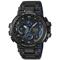 G-SHOCK MT-G Bluetooth Radio Solar MTG-B1000BD-1AER
