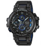 G-SHOCK MT-G Bluetooth Radio Solar MTG-B1000BD-1AER G-SHOCK MT-G Bluetooth Radio Solar MTG-B1000BD-1AER
