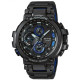 CASIO G-SHOCK MT-G Bluetooth Radio Solar MTG-B1000BD-1AER CASIO G-SHOCK MT-G Bluetooth Radio Solar MTG-B1000BD-1AER